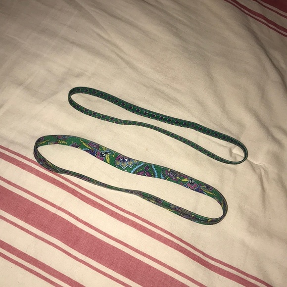 SOLD - Picture 1 of 1